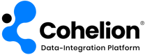 Cohelion_Logo_Title_Large